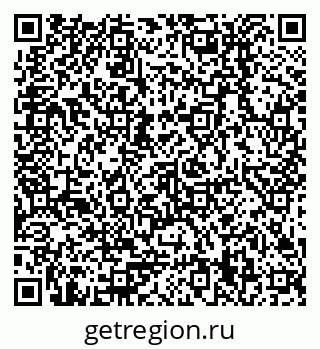 79378219879