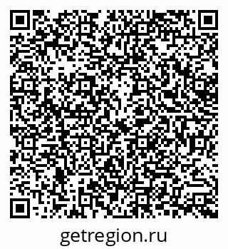 79378219880