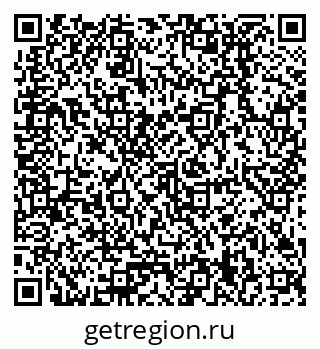 79378219881