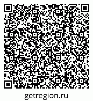 79378219882