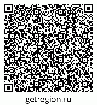 79378219884