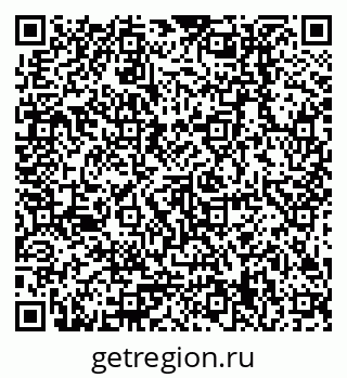 79378219885