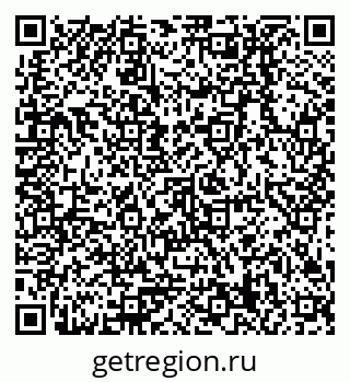 79378219886