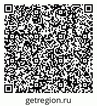 79378219888