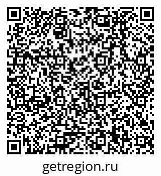 79378219889
