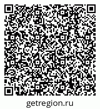 79378219890