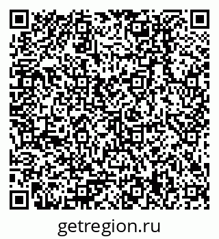 79378219891