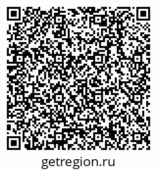 79378219894