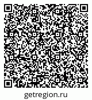 79378219896