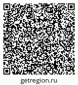 79378219897