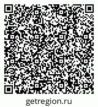 79378219899