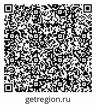 79378219901
