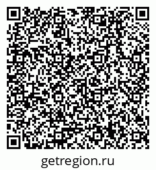79378219902