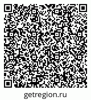 79378219904