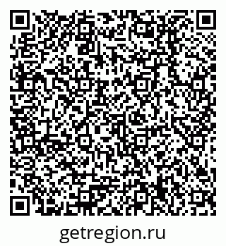 79378219905