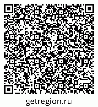 79378219907