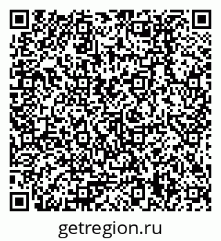 79378219908