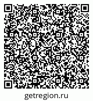79378219909