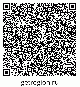 79378219911
