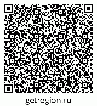 79378219912