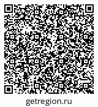 79378219913
