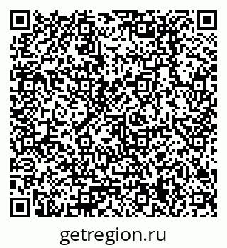 79378219914