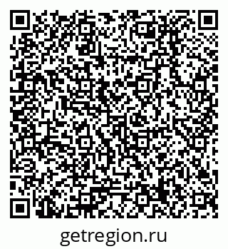 79378219916