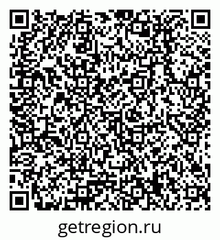79378219917