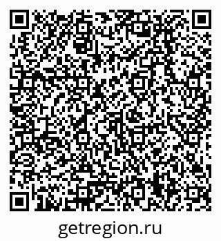 79378219918