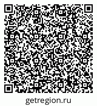 79378219919