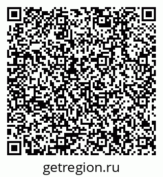 79378219921
