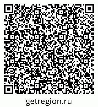 79378219924