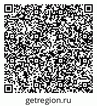 79378219925