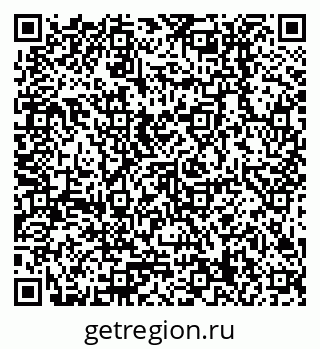 79378219926