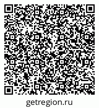 79378219927