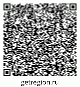 79378219930