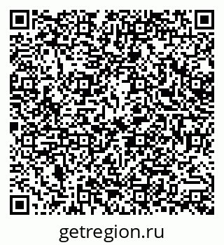 79378219931