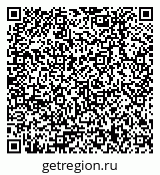79378219932