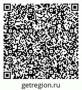 79378219936