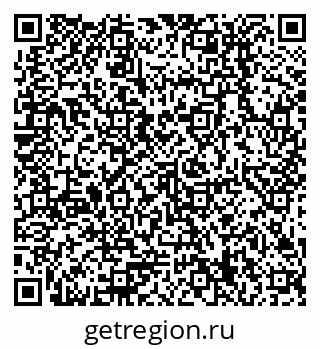 79378219937