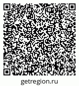 79378219938