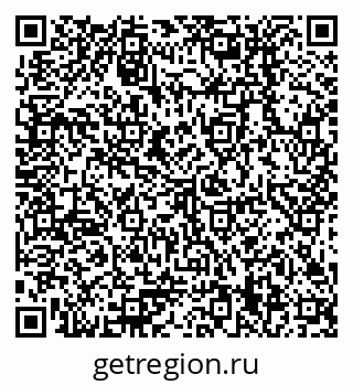 79378219939