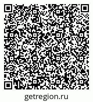 79378219940