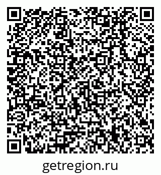 79378219943