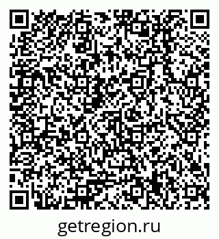 79378219945