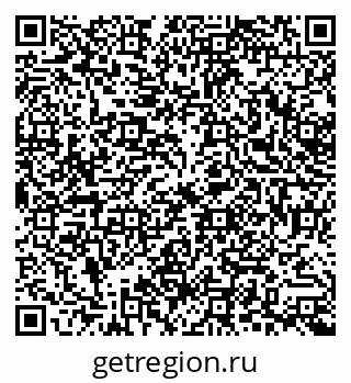 79378219946