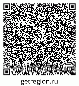 79378219950