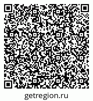 79378219951
