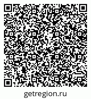 79378219952