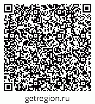 79378219953